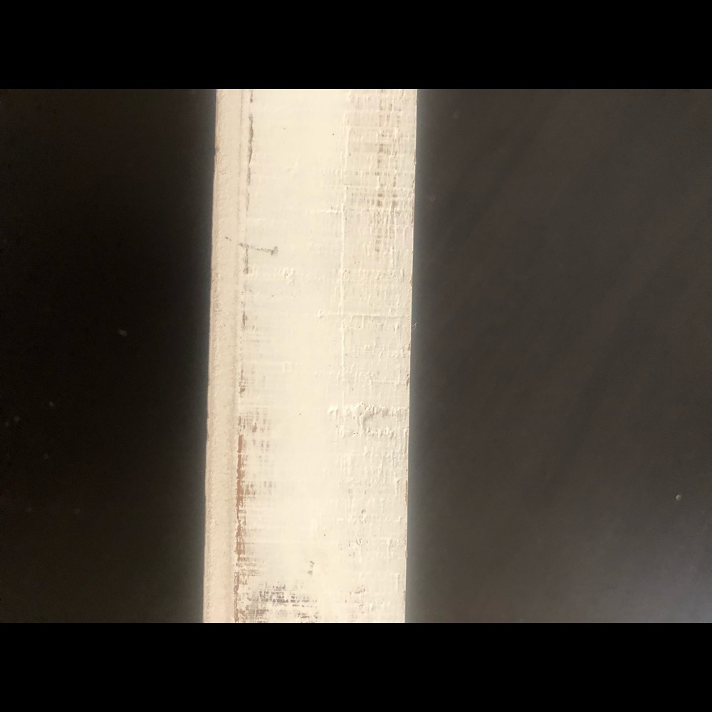 Wall Decor - Picture 2 of 3